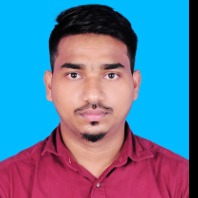 home tutor site photo
